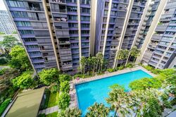 The Amore (D19), Condominium #564565491